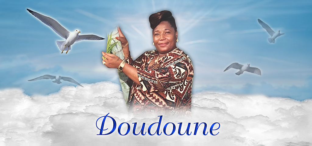 BL Sky Birds (Doudoune) PROOF